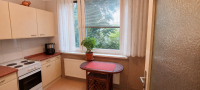 /album/fotogalerie-1180-entzuckende-singlewohnung-mit-balkon/ku%cc%88che-2-ki-png/